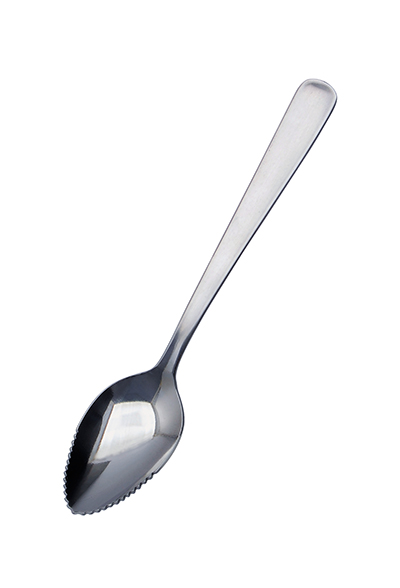 1043950_01.jpg
