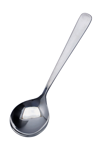 1043953_01.jpg