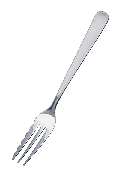 1043956_01.jpg