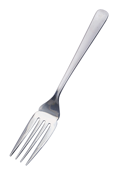 1043958_01.jpg