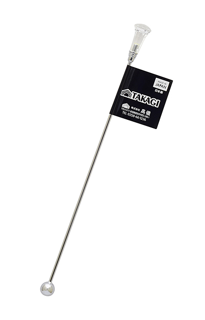 1044007_01.jpg