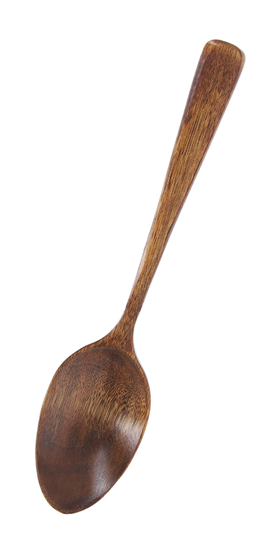1044009_01.jpg