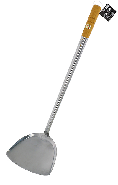 1044083_01.jpg