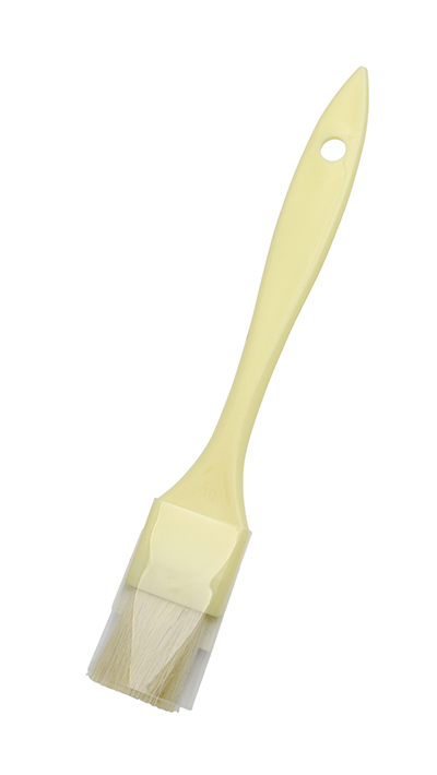 1044139_01.jpg