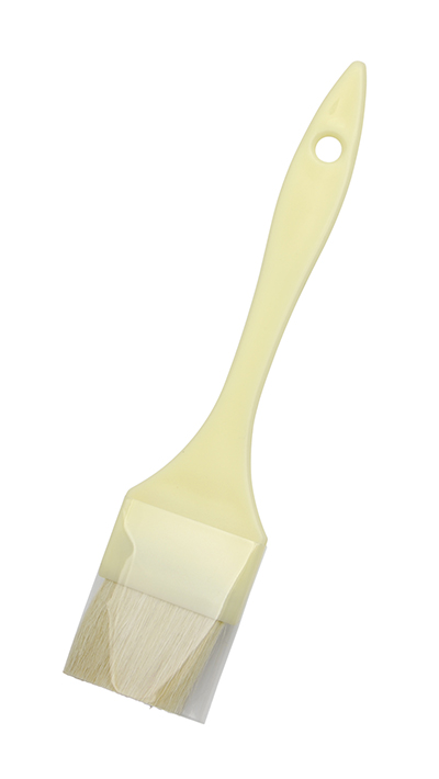1044140_01.jpg