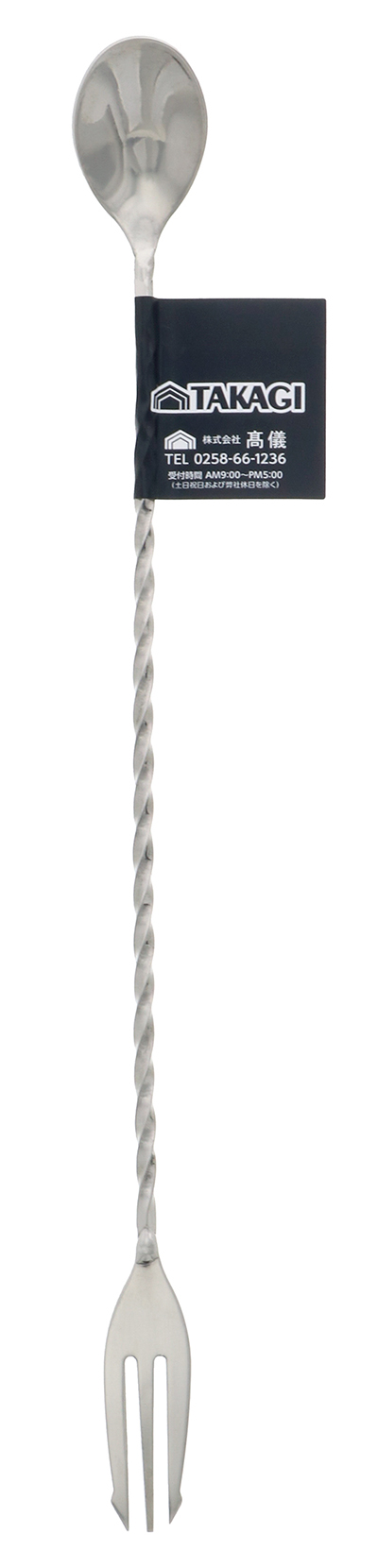 1044171_01.jpg