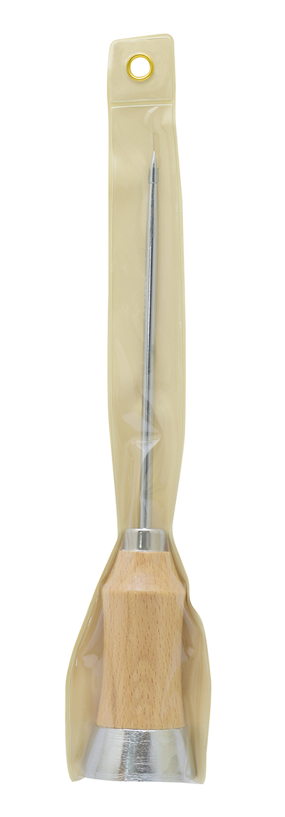 1044257_01.jpg