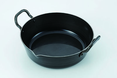 1044399_01.jpg