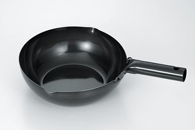 1044404_01.jpg