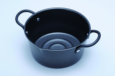 1044406_01.jpg