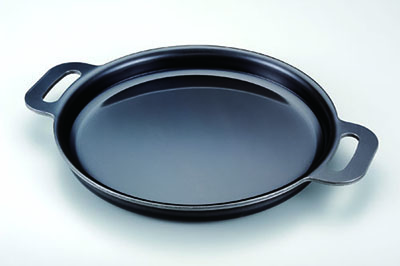 1044407_01.jpg