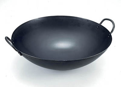 1044423_01.jpg
