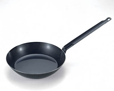 1044430_01.jpg