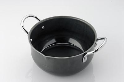 1044434_01.jpg