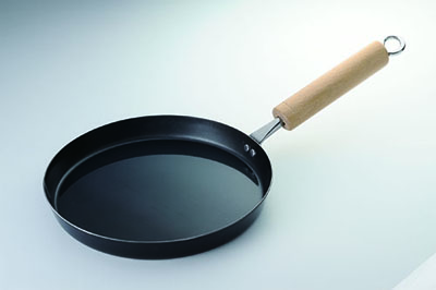 1044454_01.jpg