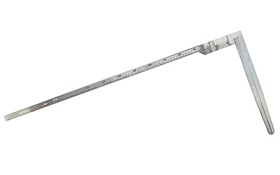 1044506_01.jpg