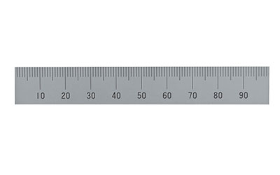 1044511_01.jpg