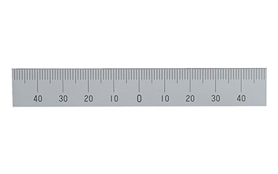 1044516_01.jpg