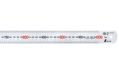 1044530_01.jpg