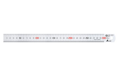 1044536_01.jpg