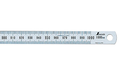 1044540_01.jpg