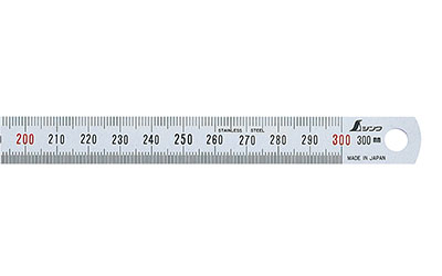 1044543_01.jpg