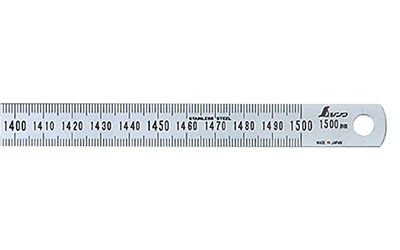 1044553_01.jpg