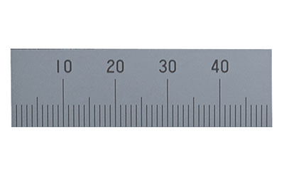 1044556_01.jpg