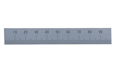 1044557_01.jpg
