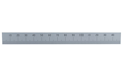 1044558_01.jpg
