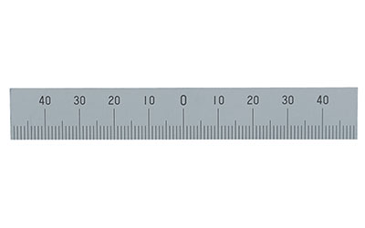 1044562_01.jpg