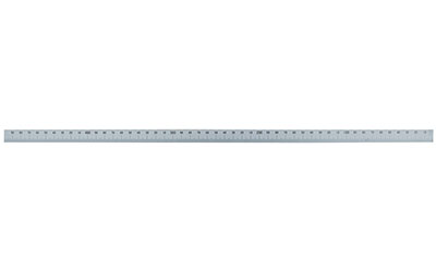 1044565_01.jpg