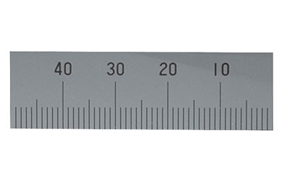 1044566_01.jpg