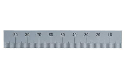 1044567_01.jpg