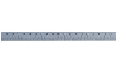 1044569_01.jpg