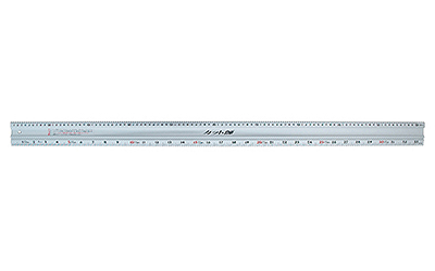 1044571_01.jpg