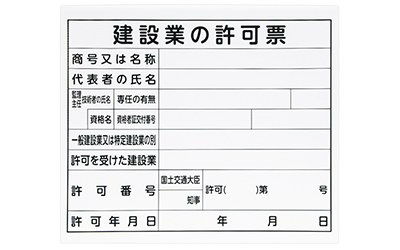 1044579_01.jpg