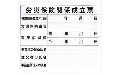 1044580_01.jpg
