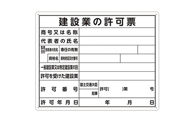 1044582_01.jpg