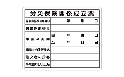 1044583_01.jpg