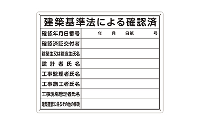 1044584_01.jpg
