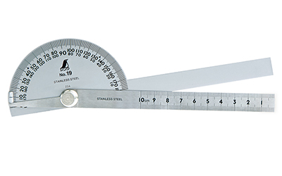 1044586_01.jpg