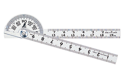 1044591_01.jpg
