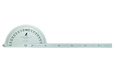 1044594_01.jpg