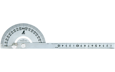 1044598_01.jpg