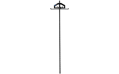 1044608_01.jpg