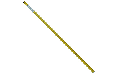 1044635_01.jpg