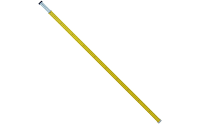 1044636_01.jpg