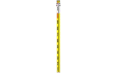 1044637_01.jpg
