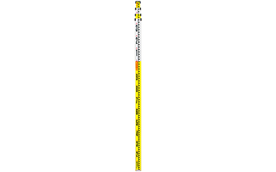 1044638_01.jpg